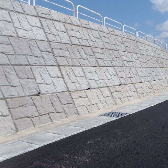 樂貝樂殼工程案例